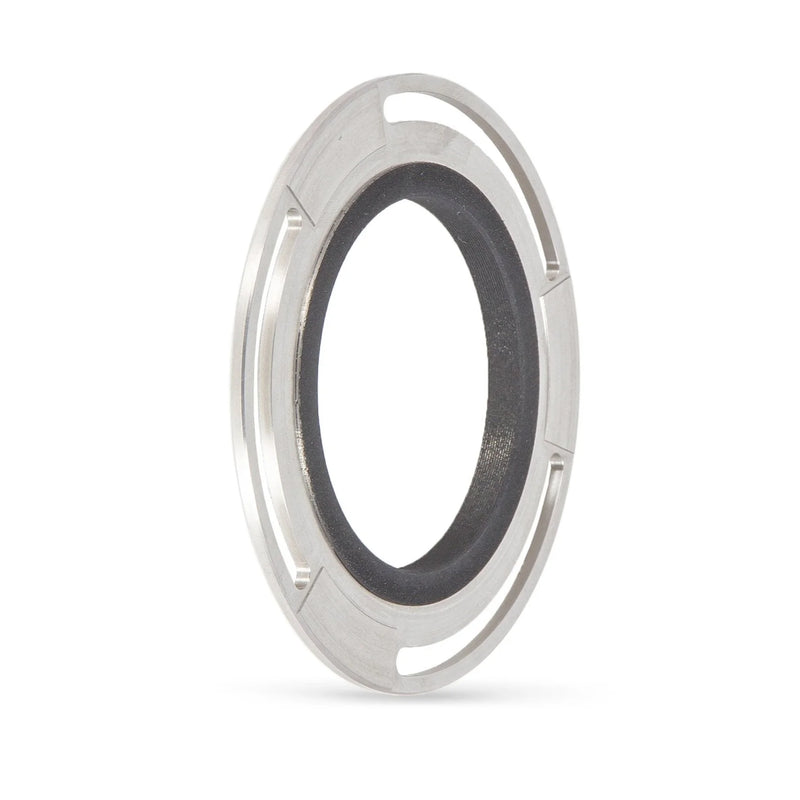 Baader Adaptateur pour télescope RASA 3 mm UFC S70 11" (UFC-RASA11) 