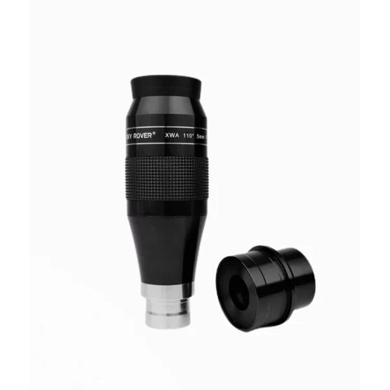 Sky Rover Optics XWA 5mm Eyepiece 110 Degrees (21971)