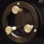 Bob's Knobs for Meade 6" SCT