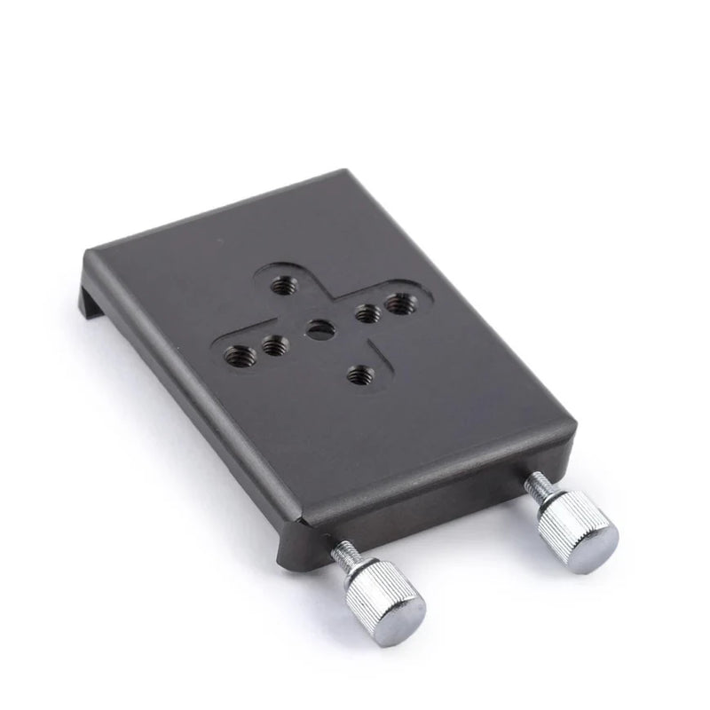 Collier de Serrage Baader 3" / 60 mm de long (RIDER)