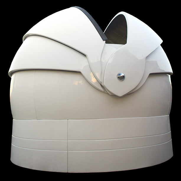 Aphelion Domes 12ft Freestanding Dome (FS12)