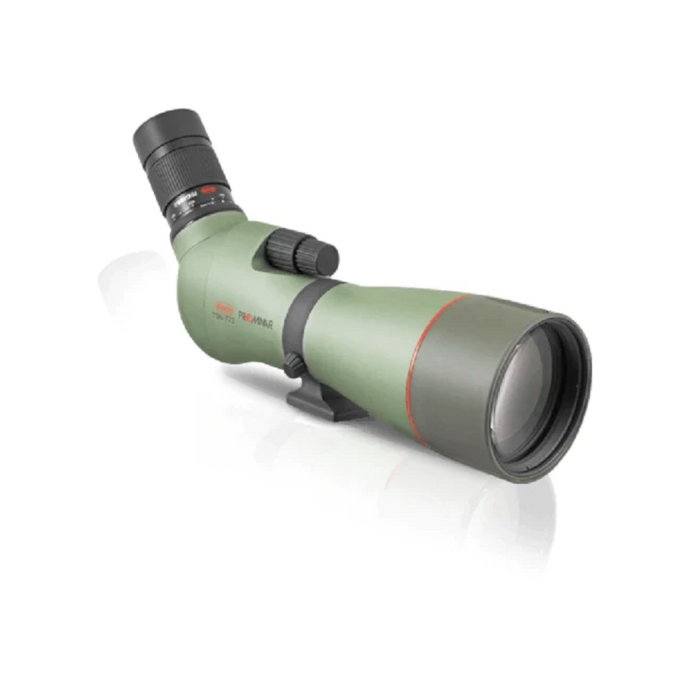 Kowa TSA-88 Prominar Pure Florite Lunette d'observation 