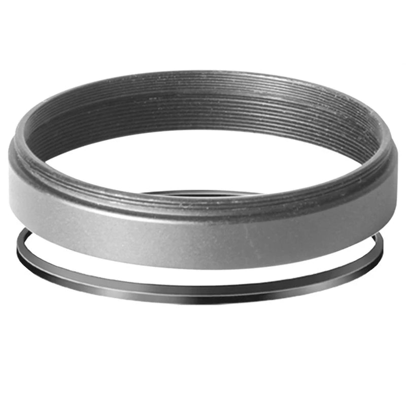 Baader Hyperion DT-Ring SP54/M55 for DTAdapter II&III and Hyperion Eyepieces (HDT54/55)