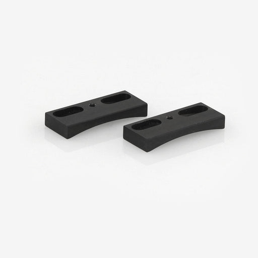 Risers & Radius Blocks — Astronomy Plus – Telescopes & Astrophotography ...