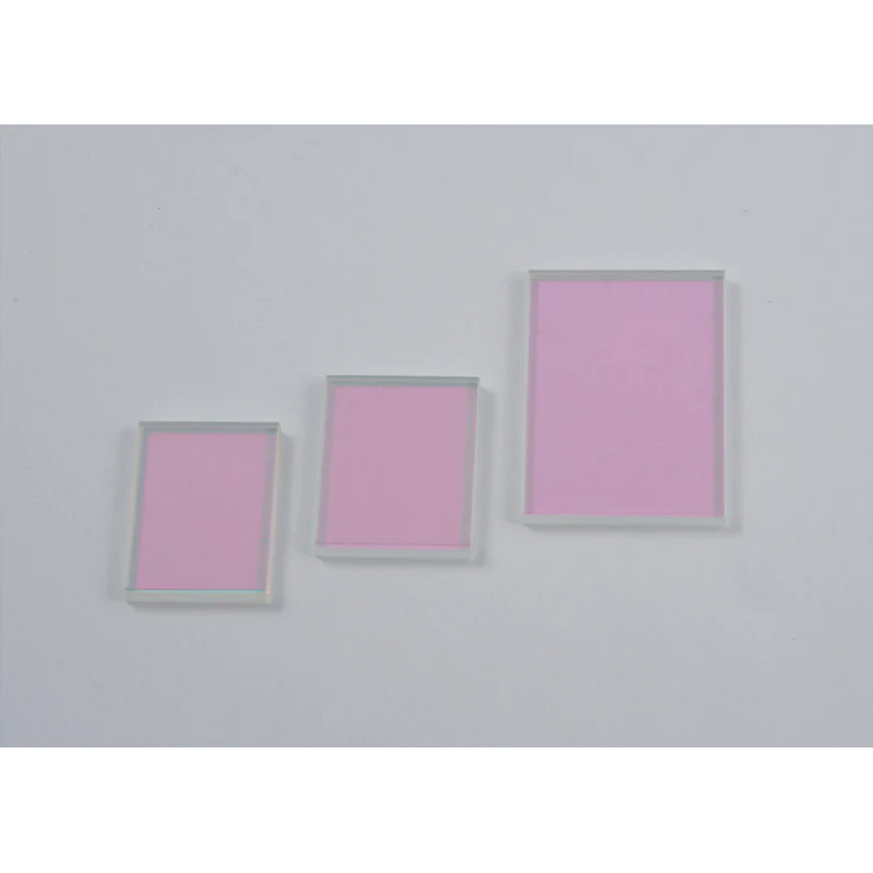 Baader ACF 2 DSLR Astro Conversion Filter Canon EOS 350D/20D/10D/30D (FACF-2)