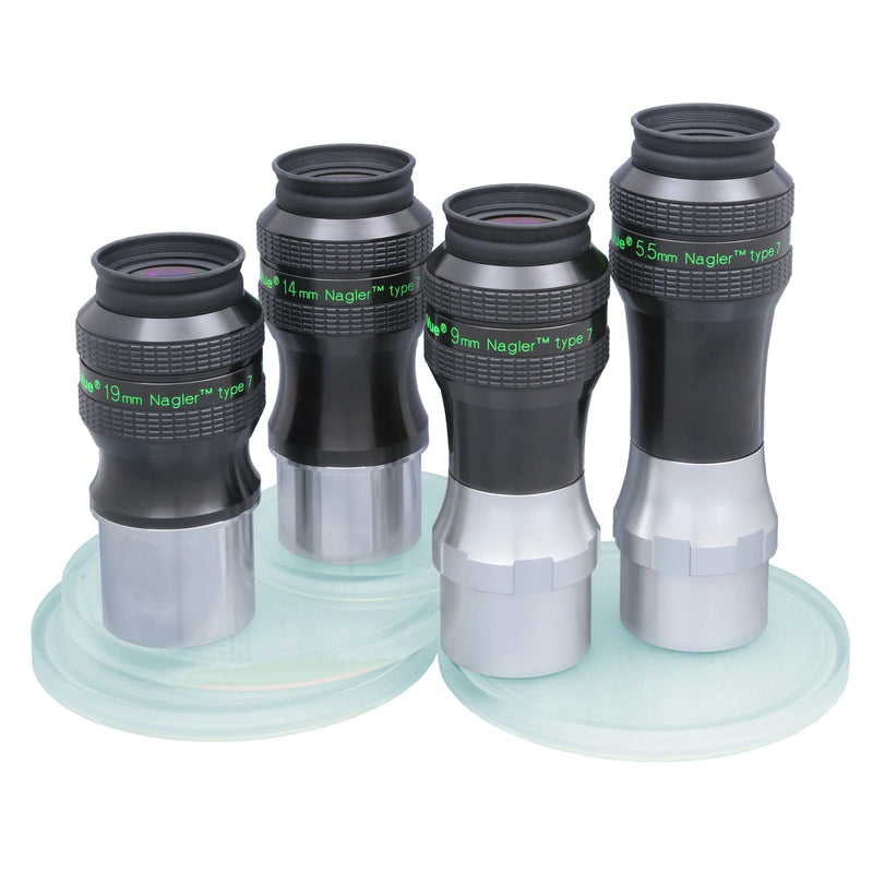 Tele Vue Nagler 5.5mm Type 7 (EN7-05.5)