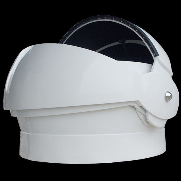 Aphelion Domes 7ft Observatory Dome (OD-7)
