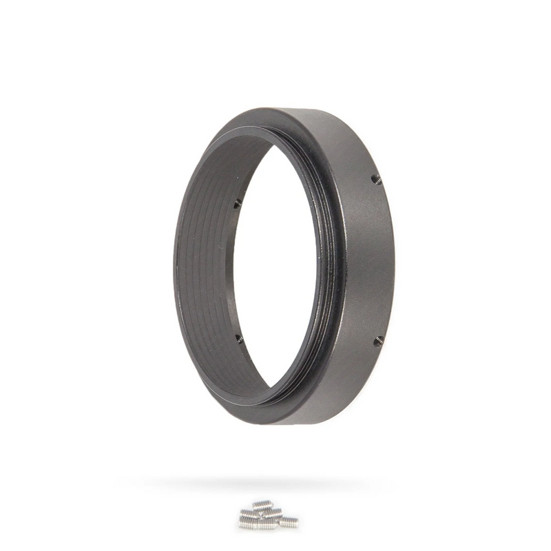 Rallonge Baader UFC S70/15 15 mm (UFC-XT15)