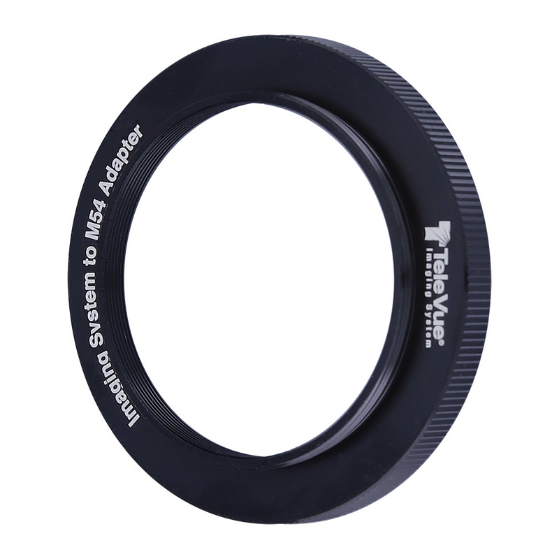 Adaptateur Televue M54-1073 (M54-1073)