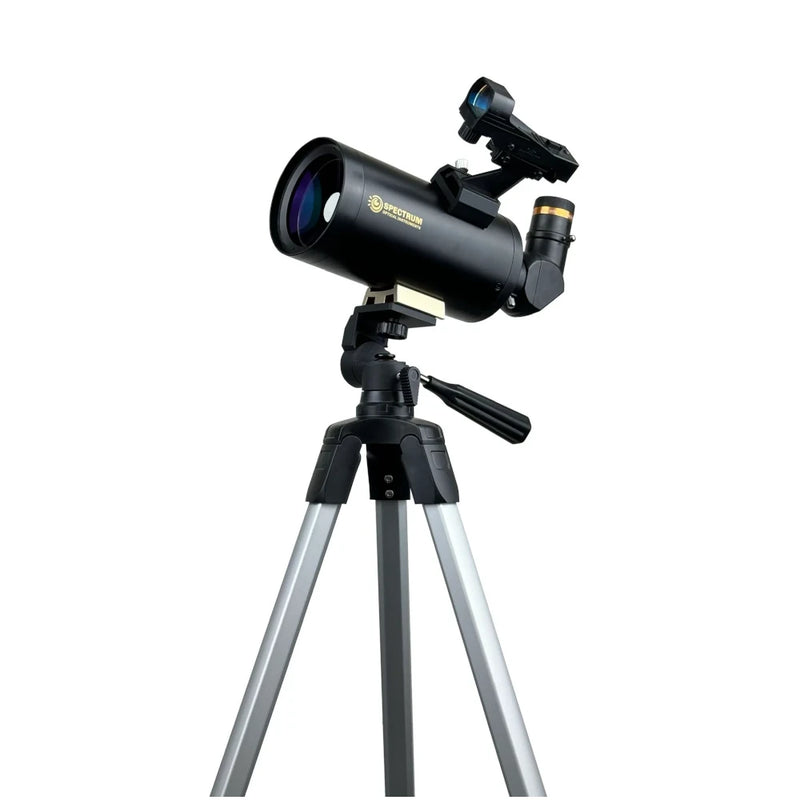 Spectrum Optics TourStar 70mm AZ Maksutov (A3370701)