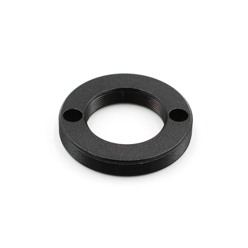 Player One CS-M42 Adapter (CSM42)