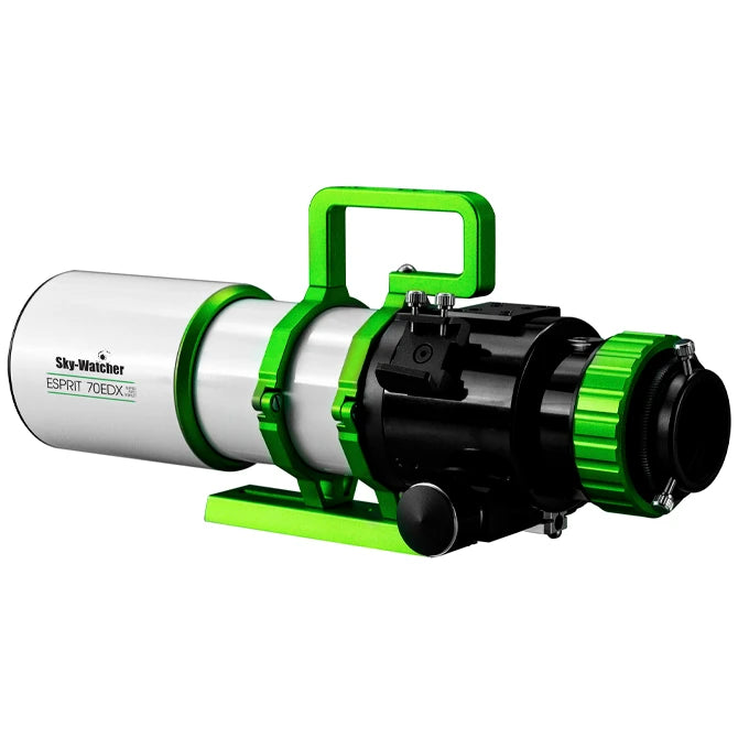 Sky-Watcher Esprit EDX 70mm Triplet Super Apo (S11425)