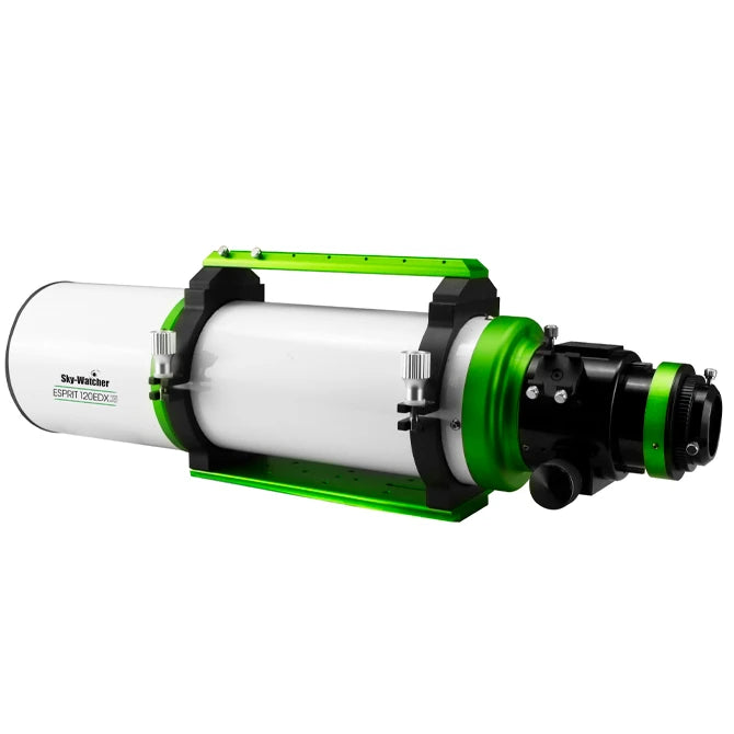 Sky-Watcher Esprit EDX 120mm Triplet Super Apo (S11445)