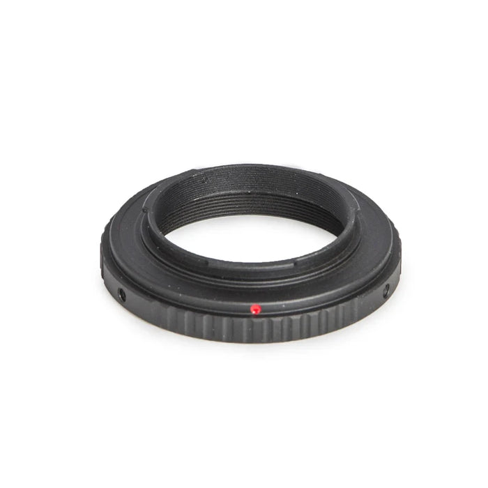 Bague T large Baader pour Leica, Sigma, Panasonic-L avec D52i à T-2 et S52 (TRING-LSPW)