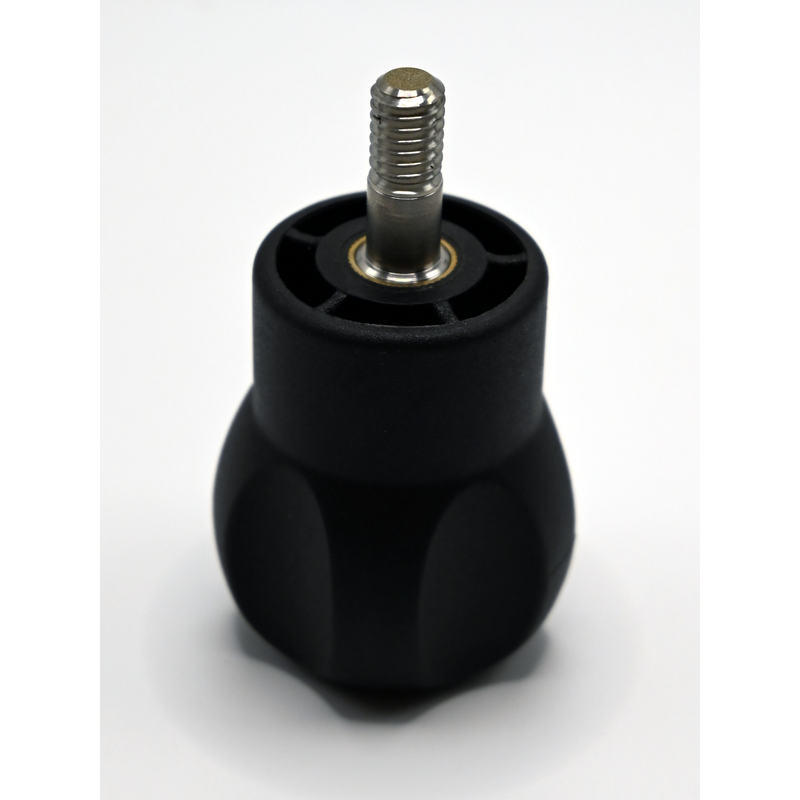 EmCan EMA05 Knob for 85mm Tripod without Central Axis (EMA05)