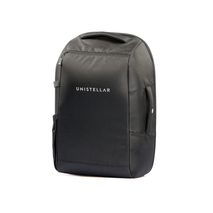 Sac à dos Unistellar ODYSSEY (ODYSSEY-BACKPACK)