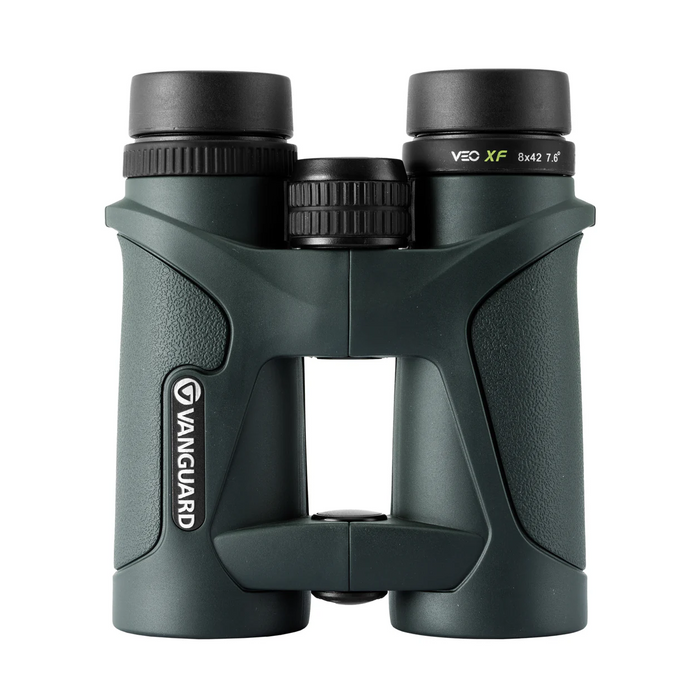 Vanguard BAK4 8x42 Binoculars (VEO-XF-8420)