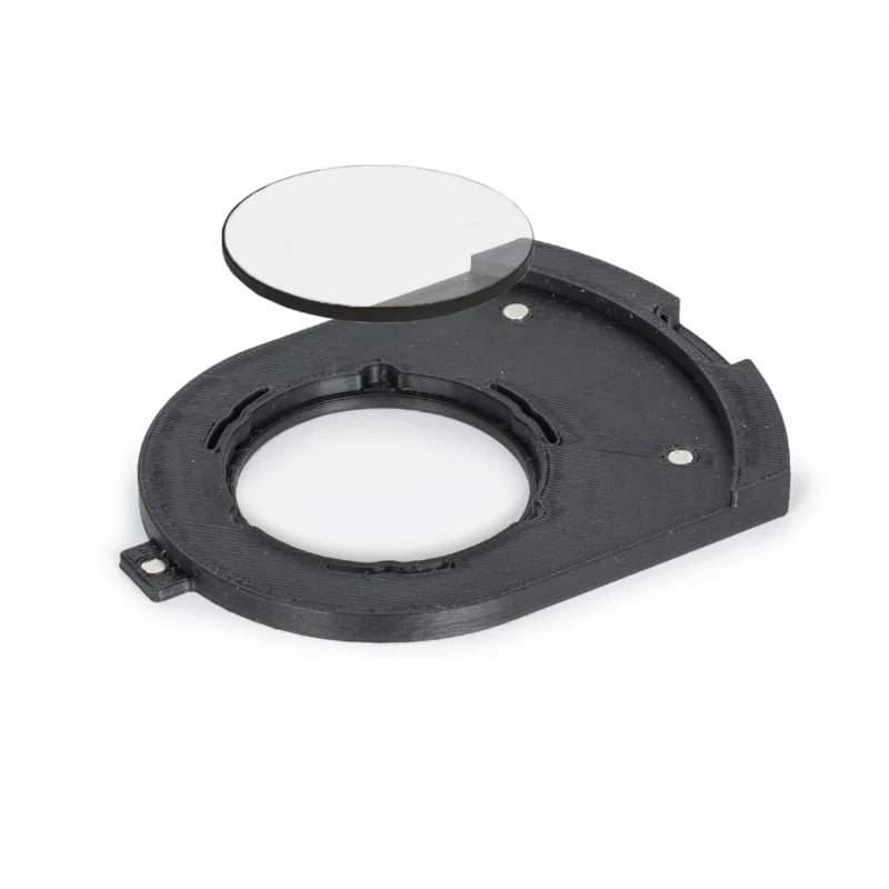 Baader 36mm 3D-printed Filter Holder for FCCT