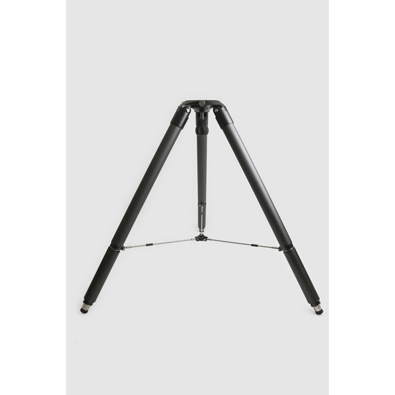 EmCan AD120 Horizontal adjuster (AD120)