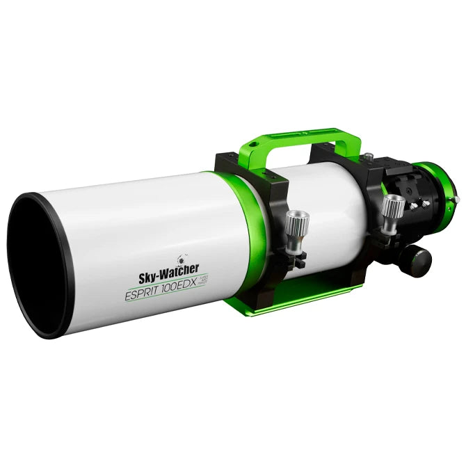 Sky-Watcher Esprit EDX 100mm Triplet Super Apo (S11435)