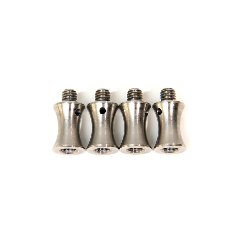 Astro Hutech More Blue Ring Stand-off 17.5mm (TB019)