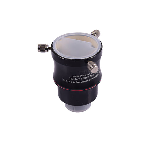 Antlia NEW Solar Discover 3nm CaK filter (SD-CAK3)