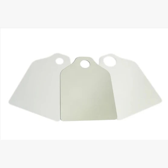 Baader Solar Shade with 2" hole (SUNSHLD-2)