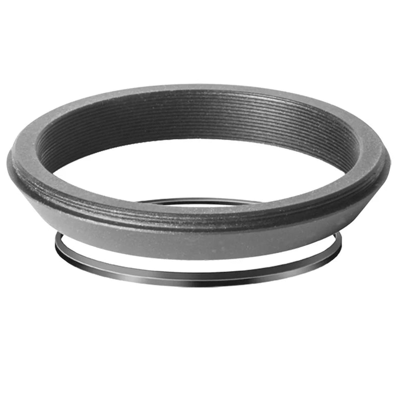 Baader Hyperion DT-Ring SP54/M62 for DTAdapter II&III and Hyperion Eyepieces (HDT54/62)