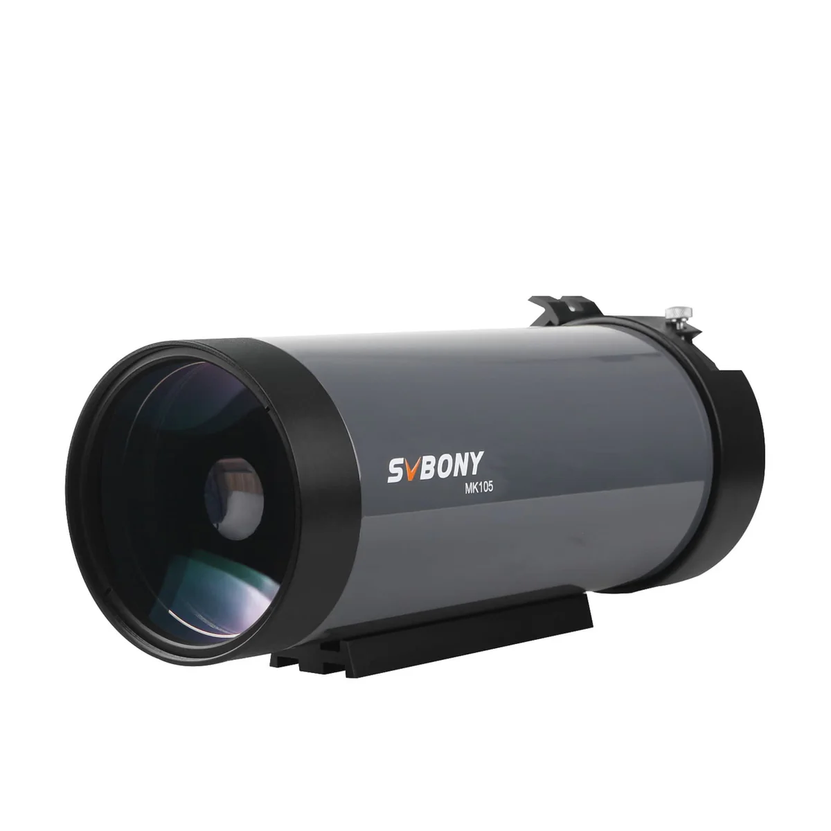 SVBONY MK105 Maksutov-Cassegrain Telescope (F9382A) - Astronomy
