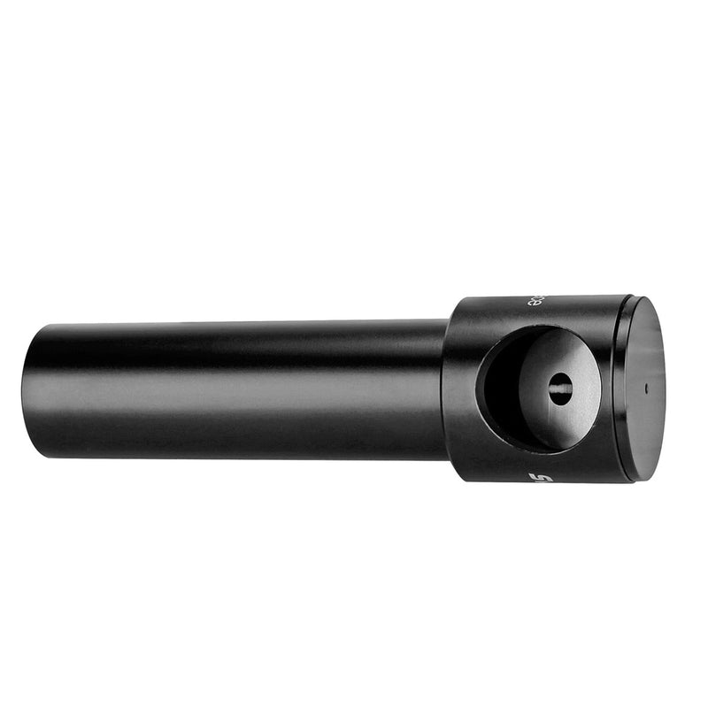 SVBONY 1.25'' Cheshire Collimating Eyepiece (W9154A)
