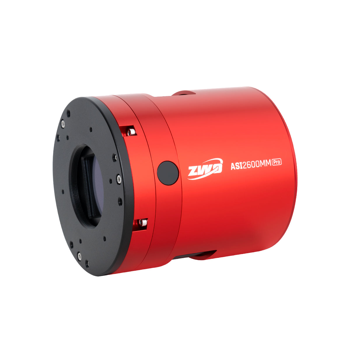 ZWO ASI2600MM Pro Mono - New Gen. (ASI2600MM-P25) - Astronomy Plus
