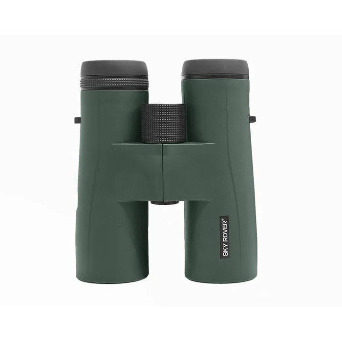 Sky Rover Optics 10x42 APO Binoculars (81988)