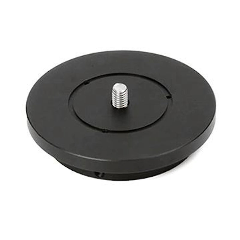 Starfield Plaque d'adaptation 3/8'' (Pier-3/8)