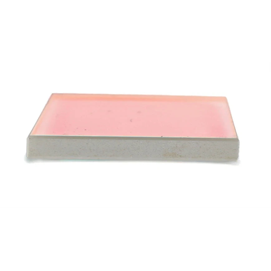 Baader ACF DSLR Astro Conversion Filter EOS 300D (FACF1) Astronomy