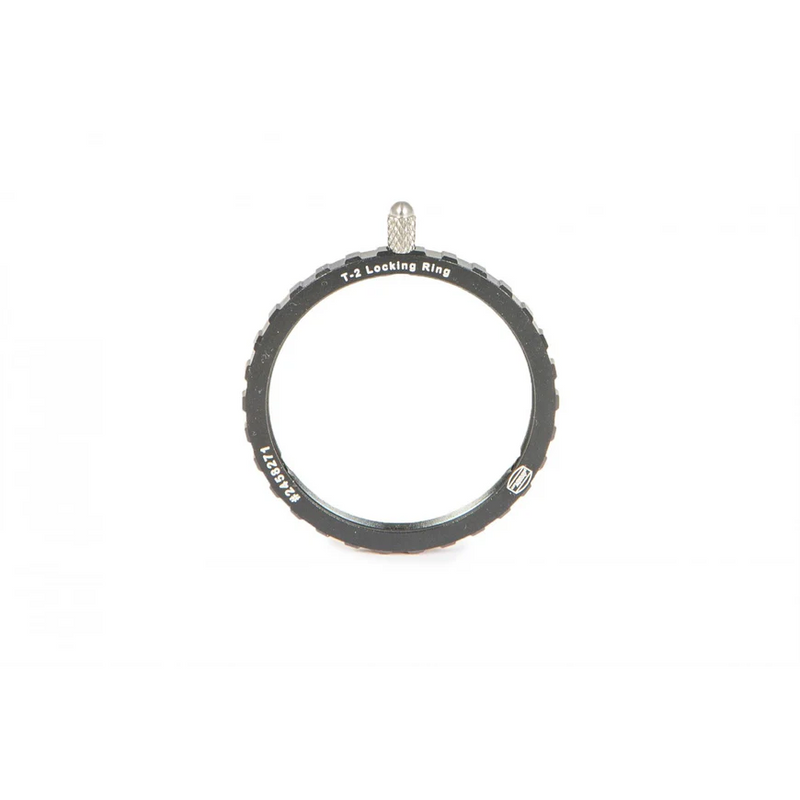 Bague de Verrouillage Baader T-2 avec Levier - pour MaxBright® II (2458271)