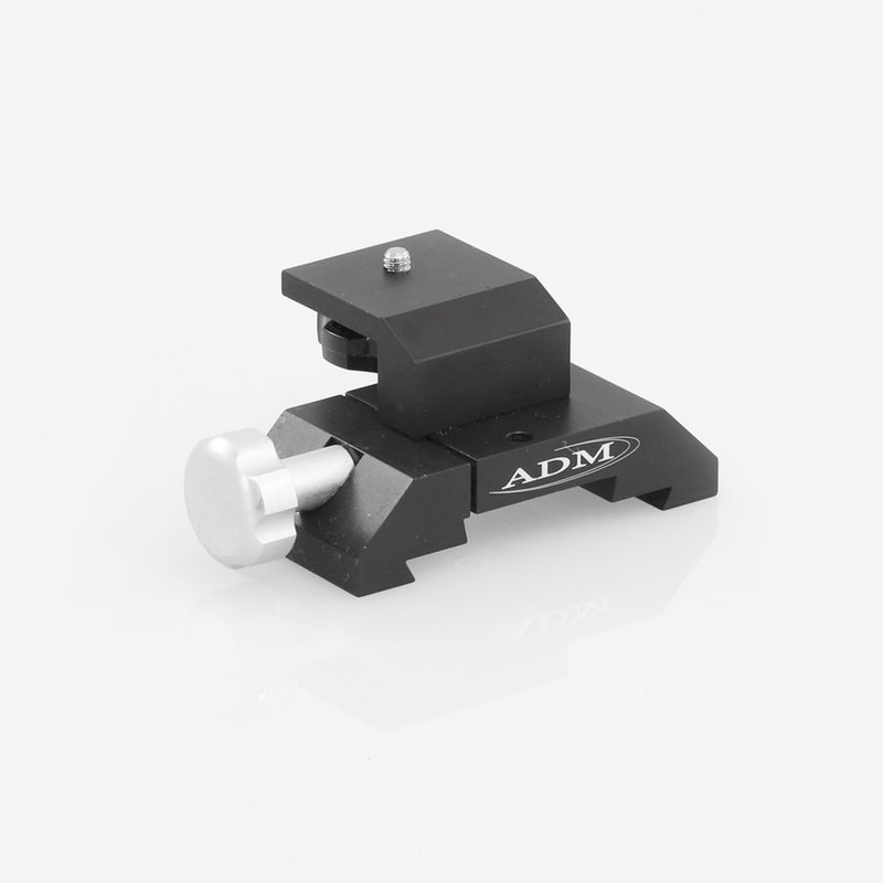 ADM D and V Series Camera Mount (DVCM)