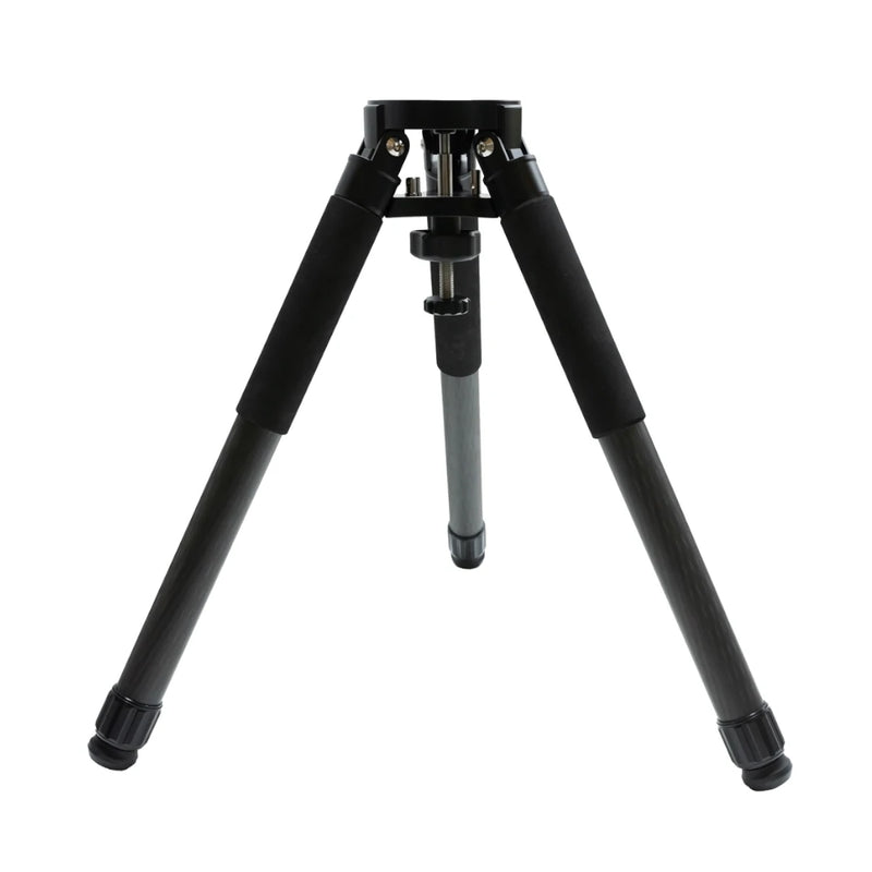 iOptron Carbon Fiber Tripod 40mm (8061A)