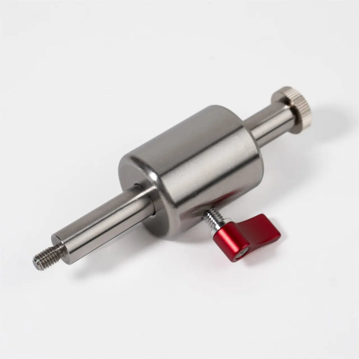 Astro Hutech Counterweight Kit – M6 (TP585) - Astronomy Plus ...
