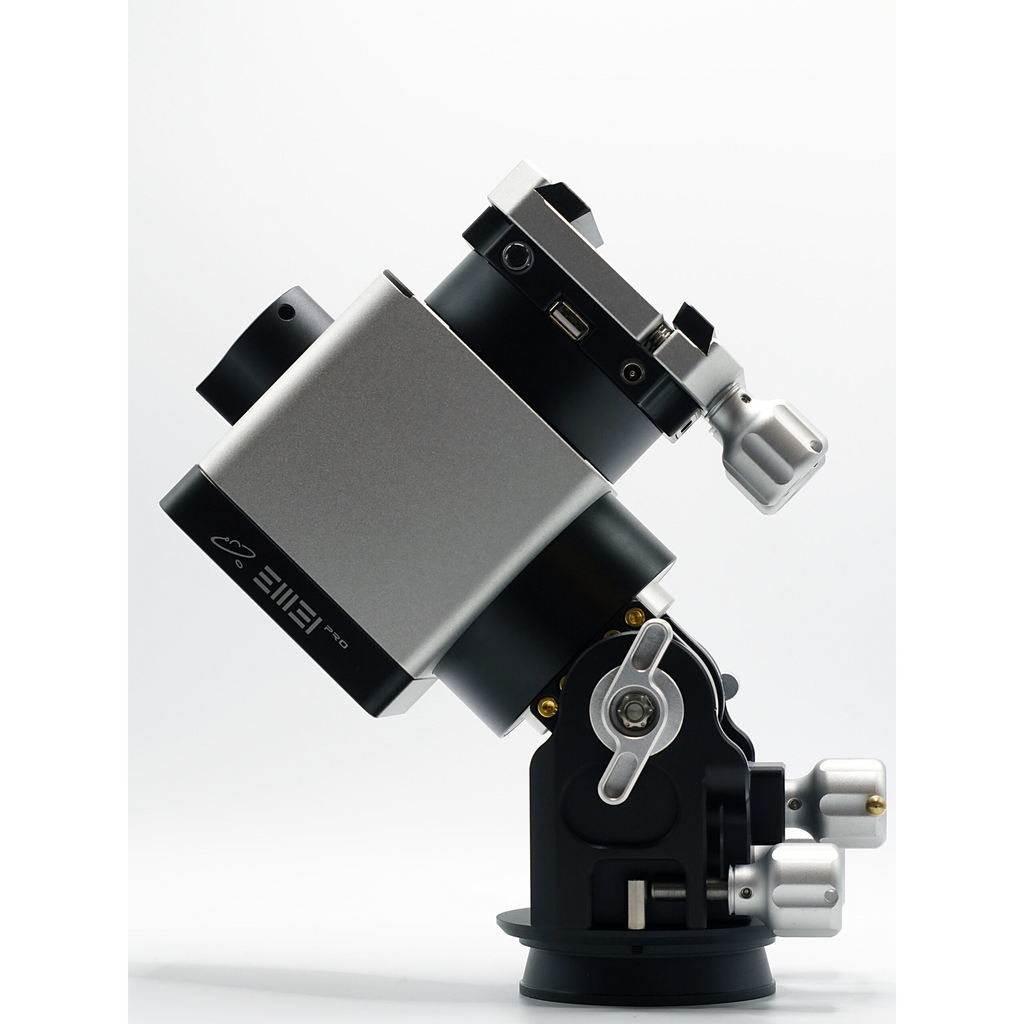 Astronomical Mounts for Telescopes — Astronomy Plus – Telescopes ...