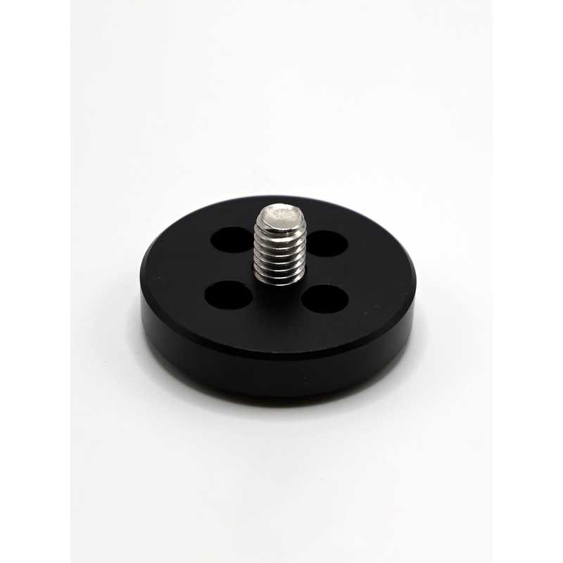 Adaptateur EmCan EMA02 pour QHY Pole Master (EMA02)