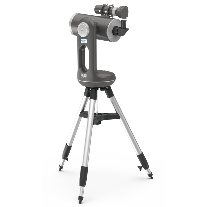 Spectrum Optics SkyPilot 127 Mak Smart Telescope (MS35122X)