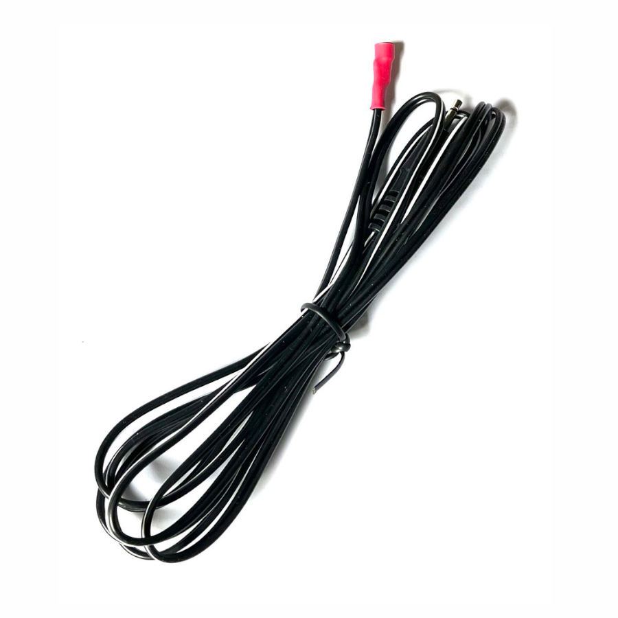 Rigel Systems nFOCUS Temperature Sensor (NF-TS) - Astronomy Plus ...