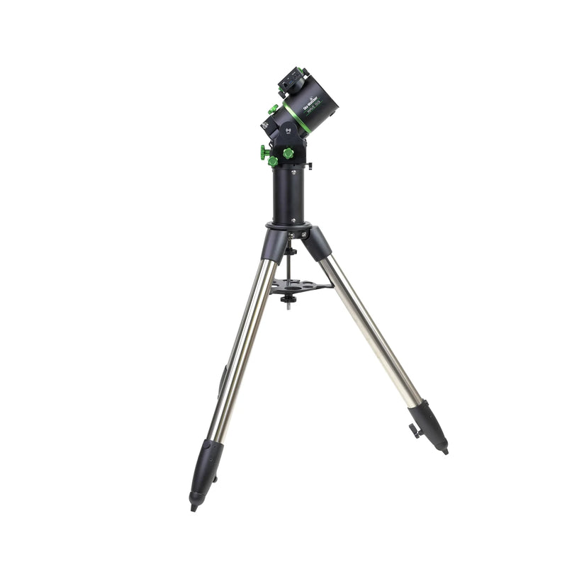 Sky-Watcher EQ6 to Wave Steel Tripod (S30918)