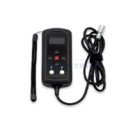 Contrôleur manuel EmCan (EMA06)