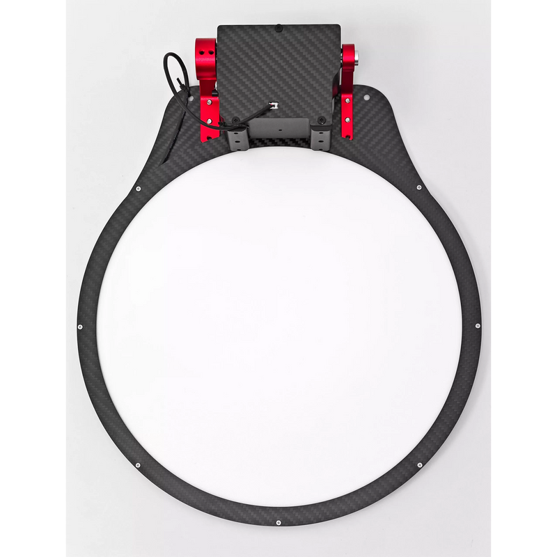 Wanderer Astro WandererCover V4 Pro-EC