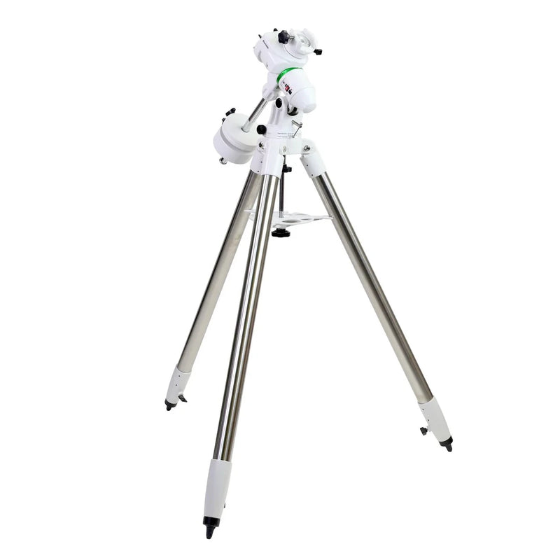 Sky-Watcher AL-EQ55i Mount (S30515)