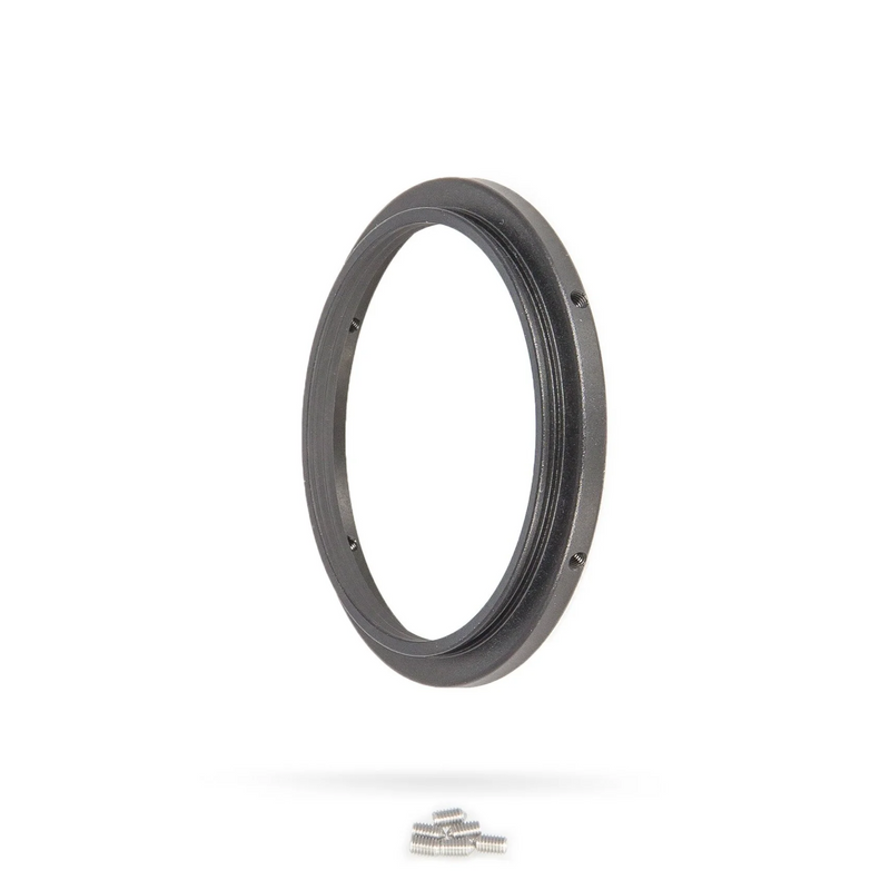 Baader UFC S70 Extension 5mm (UFC-XT5)