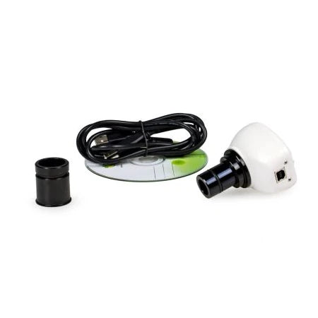 Walter Products DGN Series Digital Eyepiece Cameras