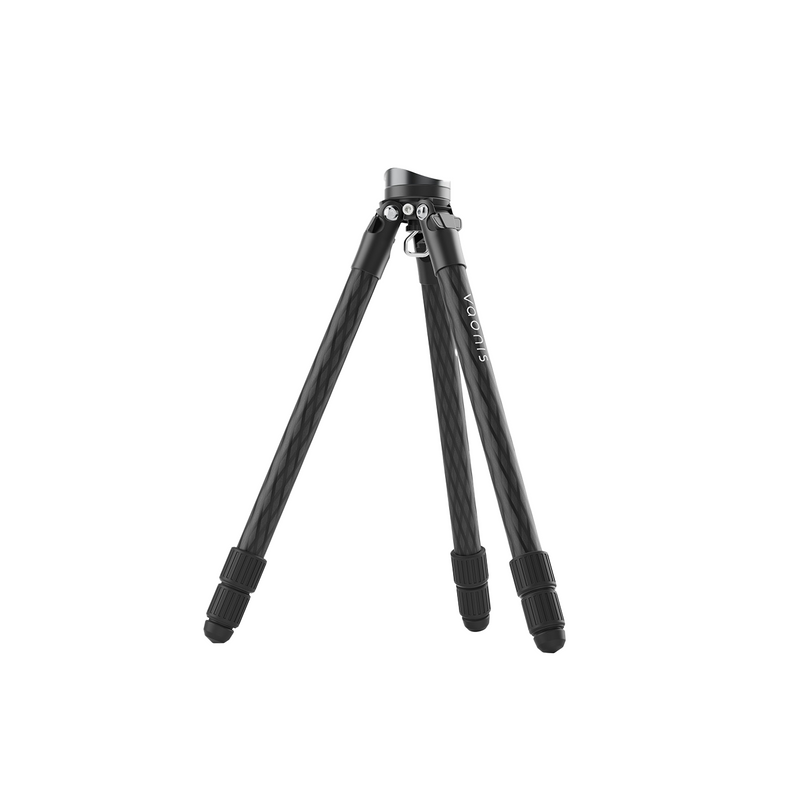 Vaonis Premium Carbon Fiber Tripod (AC044)