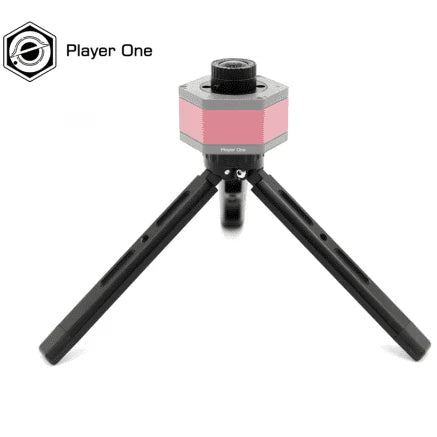 Player one ALL-SKY 2.5 KIT (AS2.5KIT)